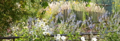 Constructions fleuries Constructions fleuries